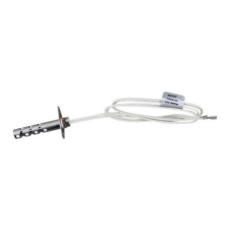 Allpoints Electrode- Auto-Ignition For Cleveland Range 8010617